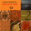 Cover Music for the Spirit, Volume 2