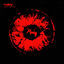 Cover Ruby