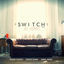 Cover At Home!