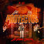 Cover De Los Proyectos