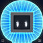 Cover Redbone