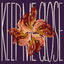 Cover Keep Me Close