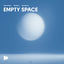 Cover Empty Space