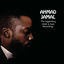 Cover The Legendary Okeh & Epic Recordings