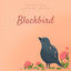 Cover Blackbird