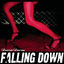 Cover Falling Down