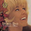 Cover The Doris Day Christmas Album