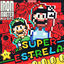 Cover Uma SuperEstrela | Super Mario Bros: O Filme