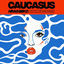 Cover Caucasus