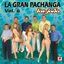 Cover La Gran Pachanga, Vol. 6