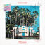 Cover Surf City