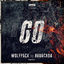 Cover GO! (Remixes)