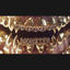 Cover Monster