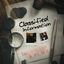 Cover Classified Information