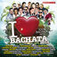 Cover I Love Bachata 2014 (100% Bachata Hits) (Bachata Romántica y Urbana, Para Bailar)