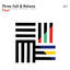 Cover Four