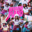 Cover Ndombopiano