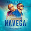 Cover Navega