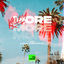 Cover More