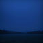 Cover desolate 2