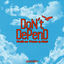 Cover Don't Depend