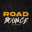 Cover Road Bounce Riddim