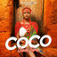Cover Coco
