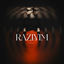 Cover Razıyım