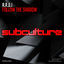Cover Follow The Shadow