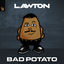 Cover Bad Potato