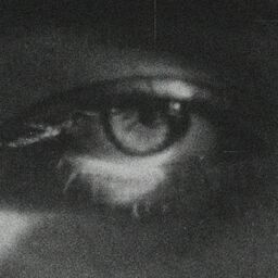''