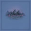 Cover If You Cared