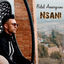 Cover Nsani
