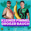 Cover Kleiner Pimmel, großer Bauch