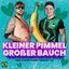 Cover Kleiner Pimmel, großer Bauch