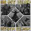 Cover In My Head (Hysta Remix)