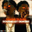 Cover Southeast Demons