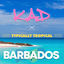 Cover Barbados (2025)