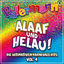 Cover Ballermann Alaaf Und Helau! - Die Ultimativen Karnevals Hits, Vol. 4