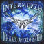 Cover Intermezzo