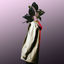 Cover Flower