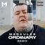 Cover Ordinary (Remix)