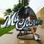 Cover Ma Cherie
