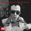 Cover Graham Parker: An Anthology