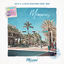 Cover Memories