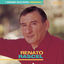 Cover Renato Rascel