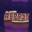 Cover Repeat