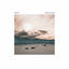 Cover Apricity