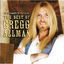 Cover No Stranger To The Dark: The Best Of Gregg Allman