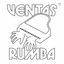 Cover Ventas Rumba